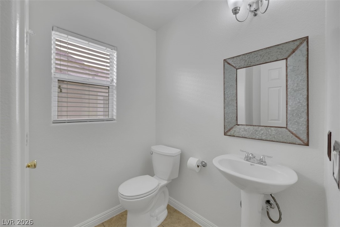 4609 Bell Cord Avenue 103 North Las Vegas NV 89031