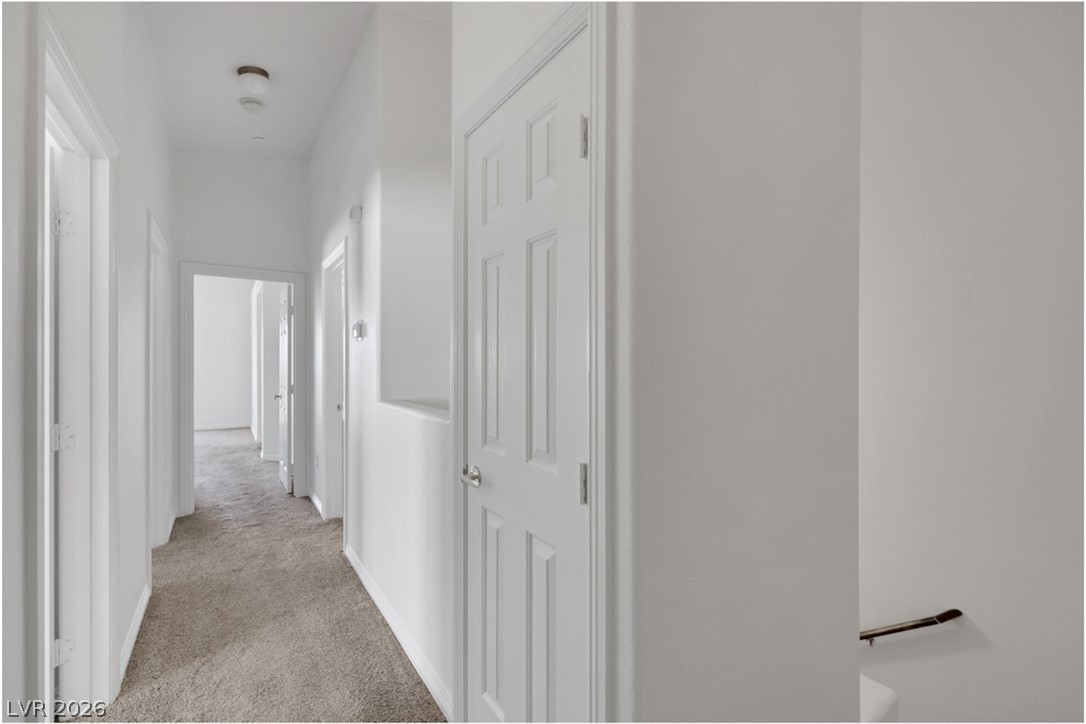 4609 Bell Cord Avenue 103 North Las Vegas NV 89031