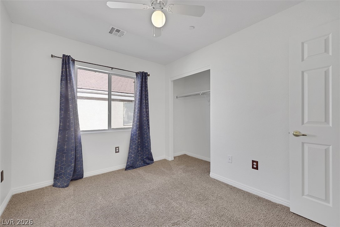 4609 Bell Cord Avenue 103 North Las Vegas NV 89031