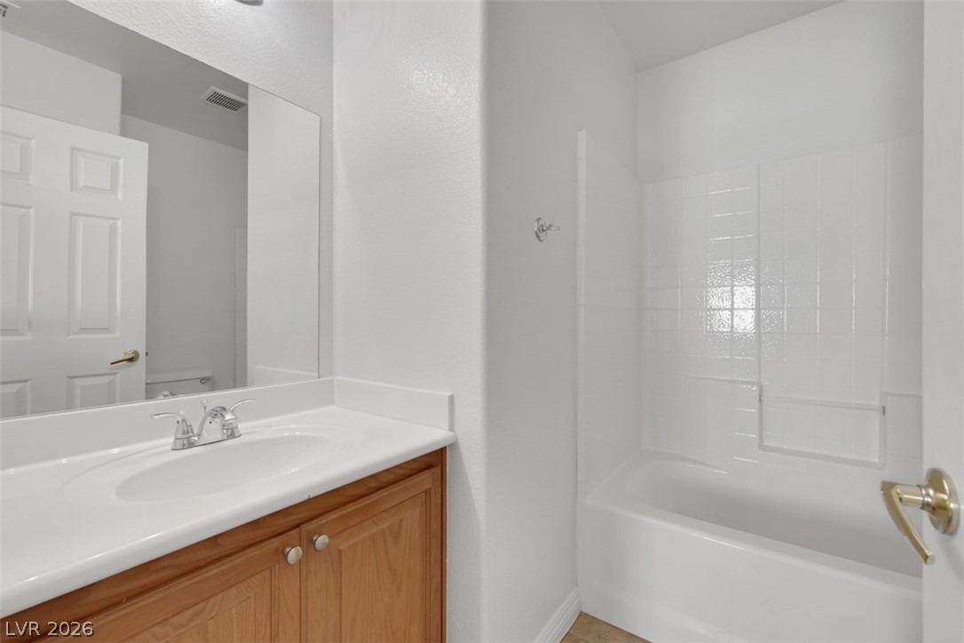 4609 Bell Cord Avenue 103 North Las Vegas NV 89031