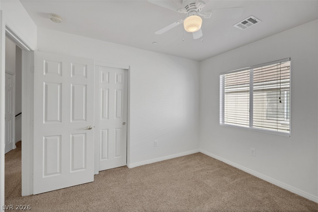 4609 Bell Cord Avenue 103 North Las Vegas NV 89031