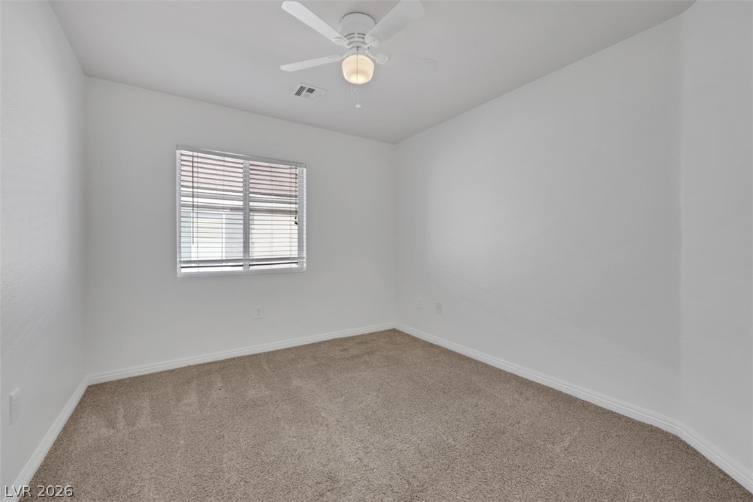 4609 Bell Cord Avenue 103 North Las Vegas NV 89031