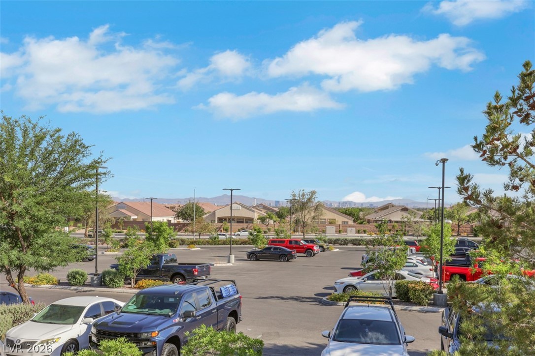 4609 Bell Cord Avenue 103 North Las Vegas NV 89031