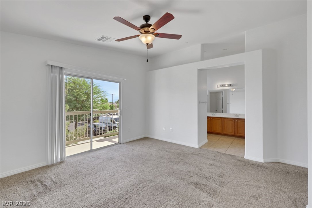 4609 Bell Cord Avenue 103 North Las Vegas NV 89031