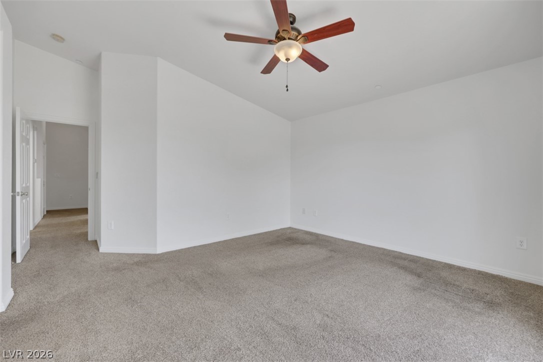 4609 Bell Cord Avenue 103 North Las Vegas NV 89031