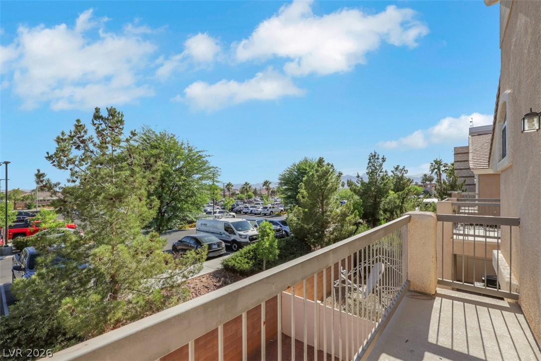 4609 Bell Cord Avenue 103 North Las Vegas NV 89031