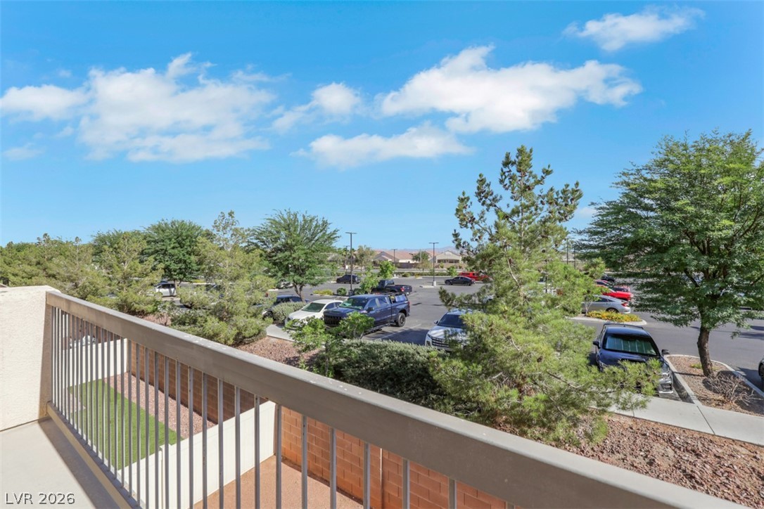 4609 Bell Cord Avenue 103 North Las Vegas NV 89031