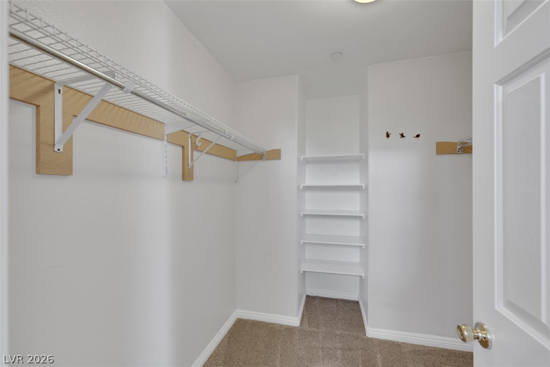 4609 Bell Cord Avenue 103 North Las Vegas NV 89031