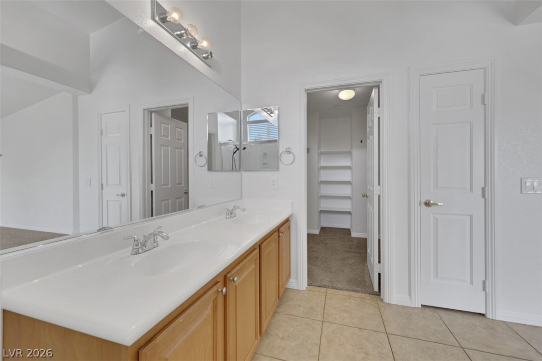 4609 Bell Cord Avenue 103 North Las Vegas NV 89031
