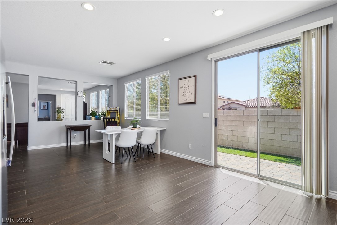 5575 Cresent Valley Street Las Vegas NV 89148