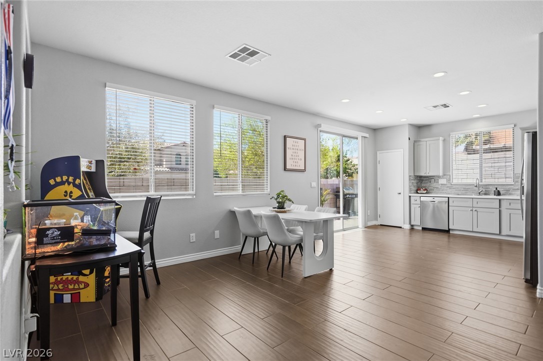 5575 Cresent Valley Street Las Vegas NV 89148