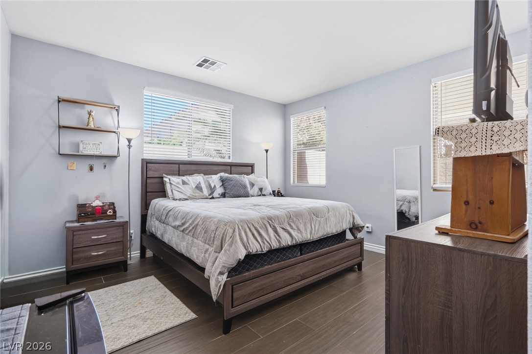 5575 Cresent Valley Street Las Vegas NV 89148
