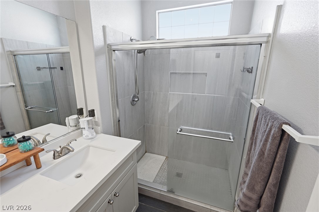 5575 Cresent Valley Street Las Vegas NV 89148