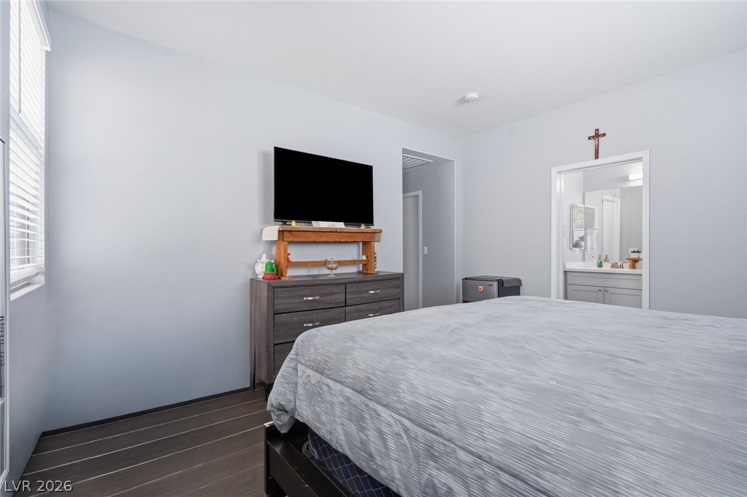 5575 Cresent Valley Street Las Vegas NV 89148