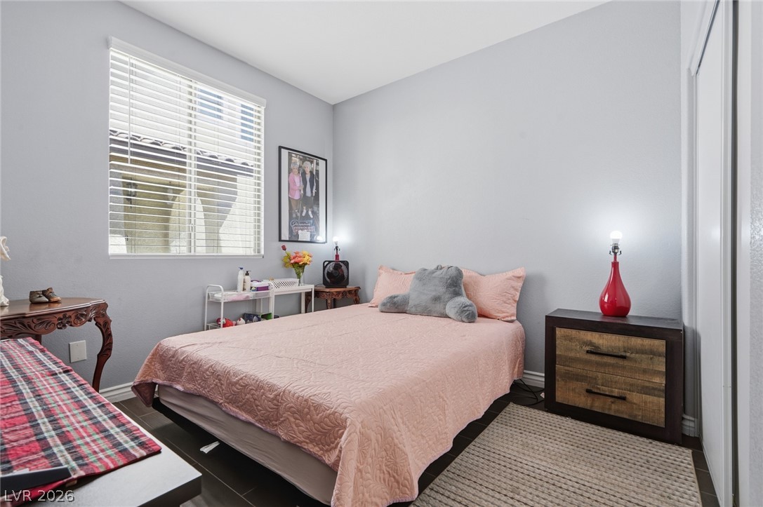 5575 Cresent Valley Street Las Vegas NV 89148