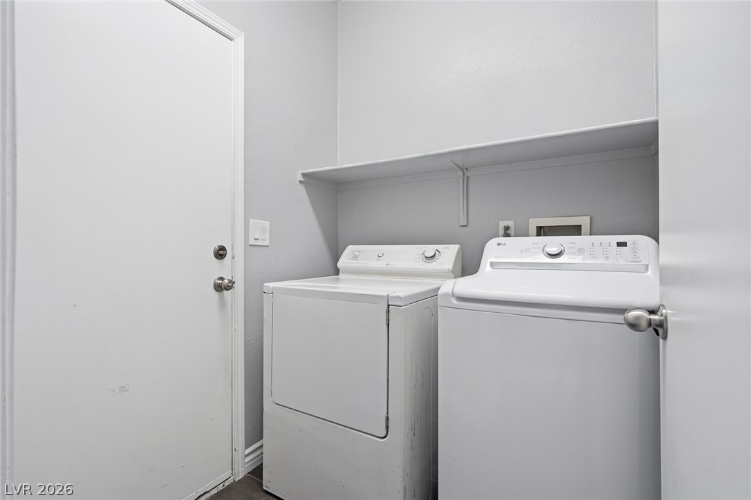 5575 Cresent Valley Street Las Vegas NV 89148
