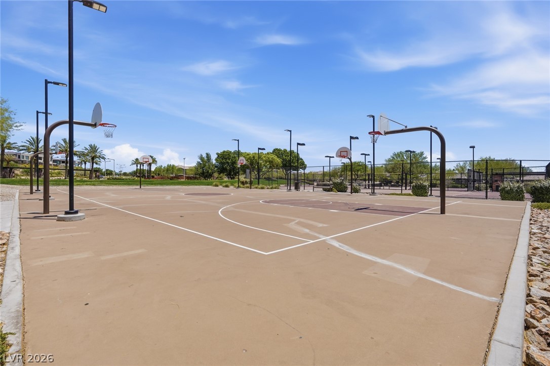 5575 Cresent Valley Street Las Vegas NV 89148