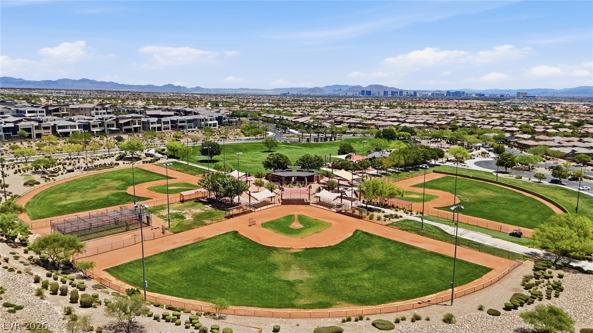 5575 Cresent Valley Street Las Vegas NV 89148