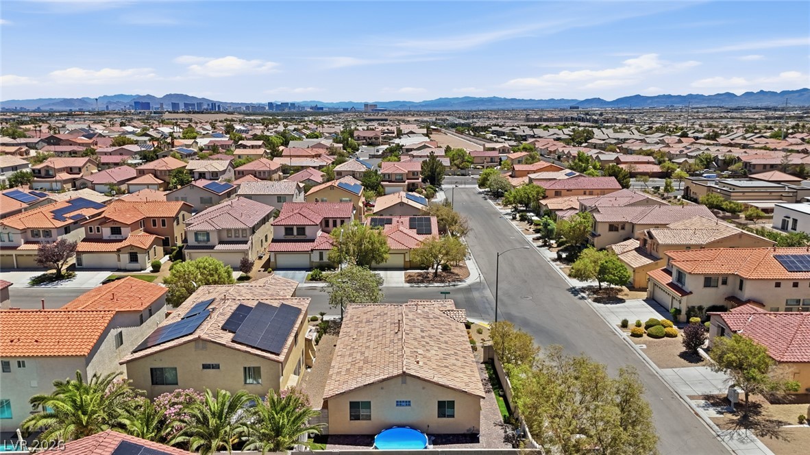 5575 Cresent Valley Street Las Vegas NV 89148