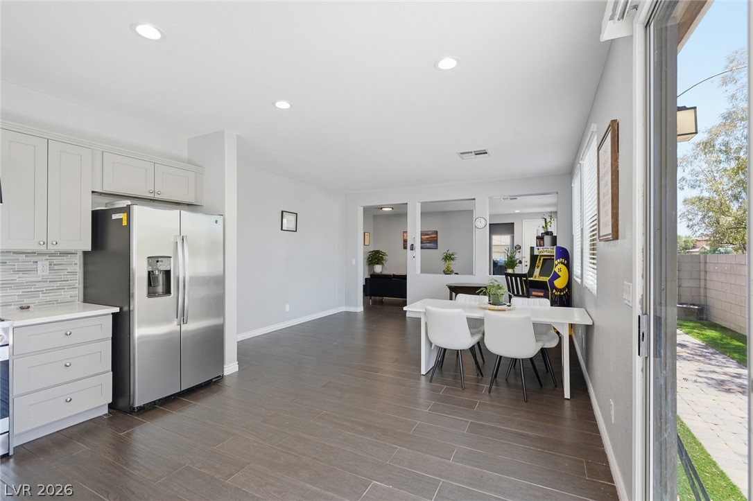 5575 Cresent Valley Street Las Vegas NV 89148