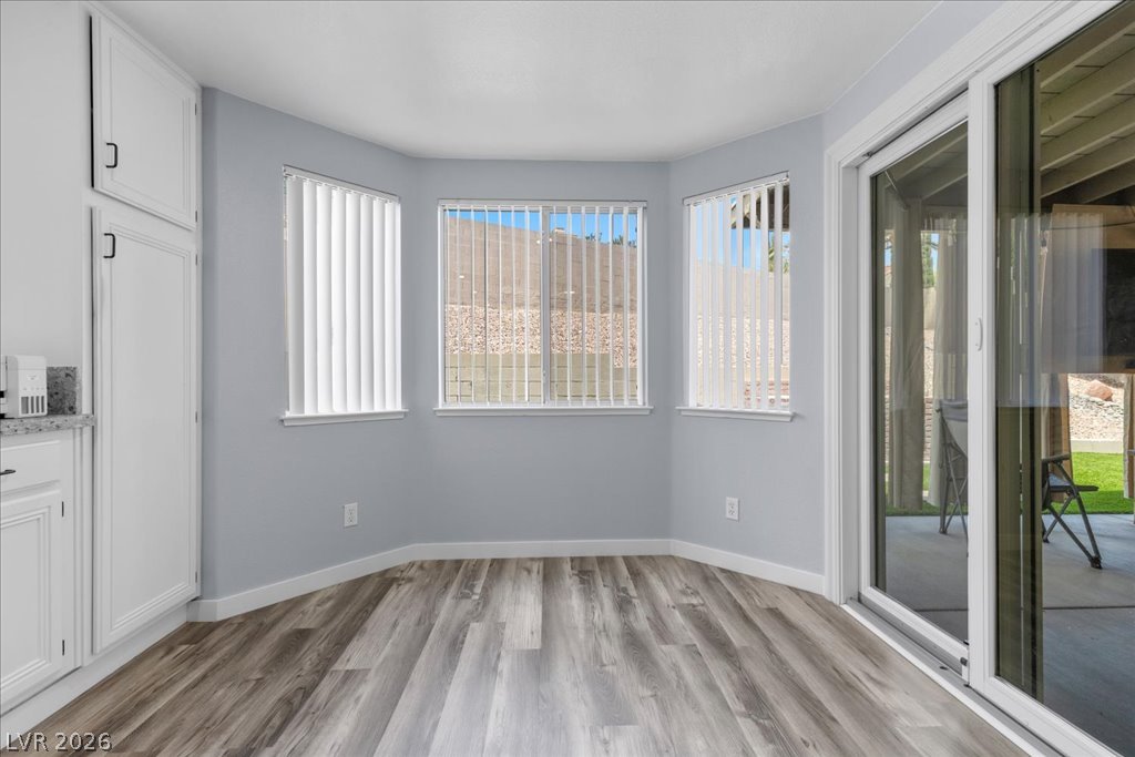 4545 Via Delsur Lane Las Vegas NV 89130