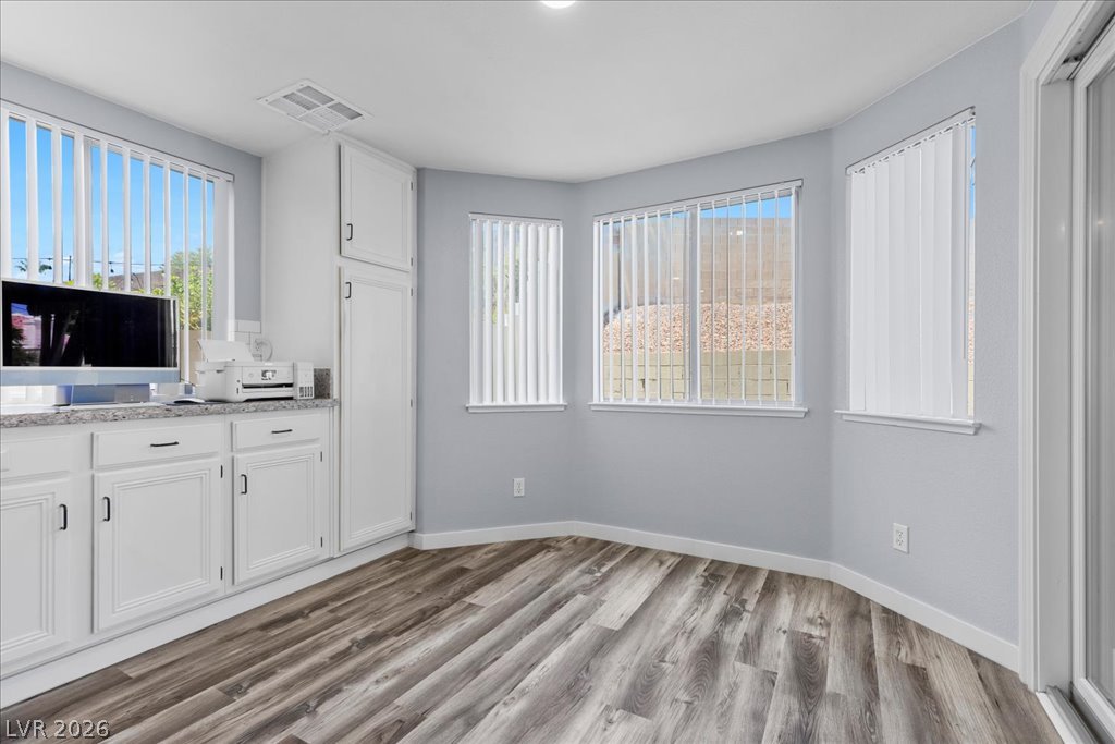 4545 Via Delsur Lane Las Vegas NV 89130