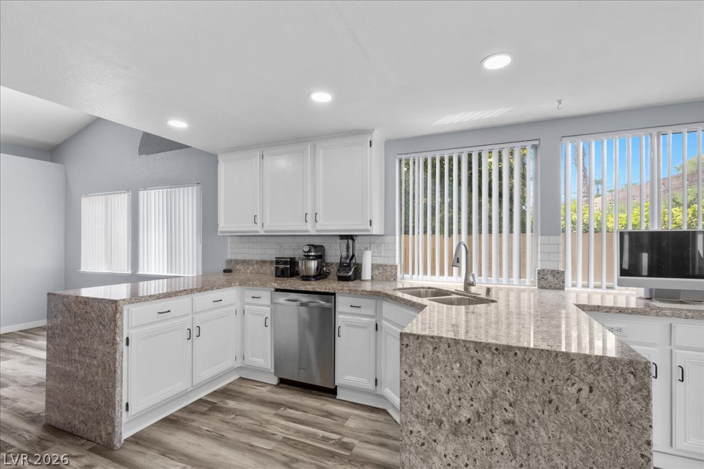 4545 Via Delsur Lane Las Vegas NV 89130