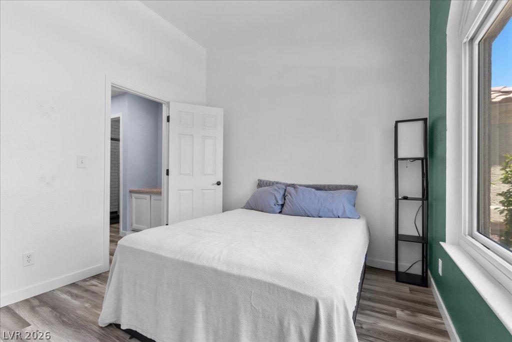 4545 Via Delsur Lane Las Vegas NV 89130