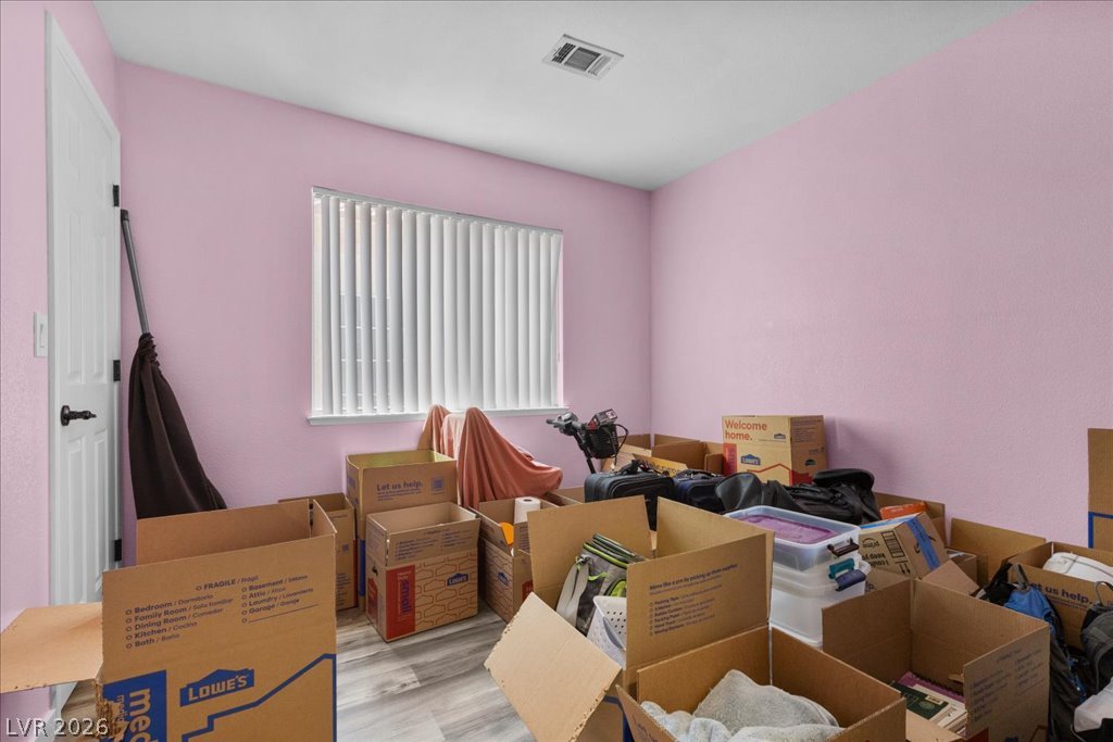 4545 Via Delsur Lane Las Vegas NV 89130