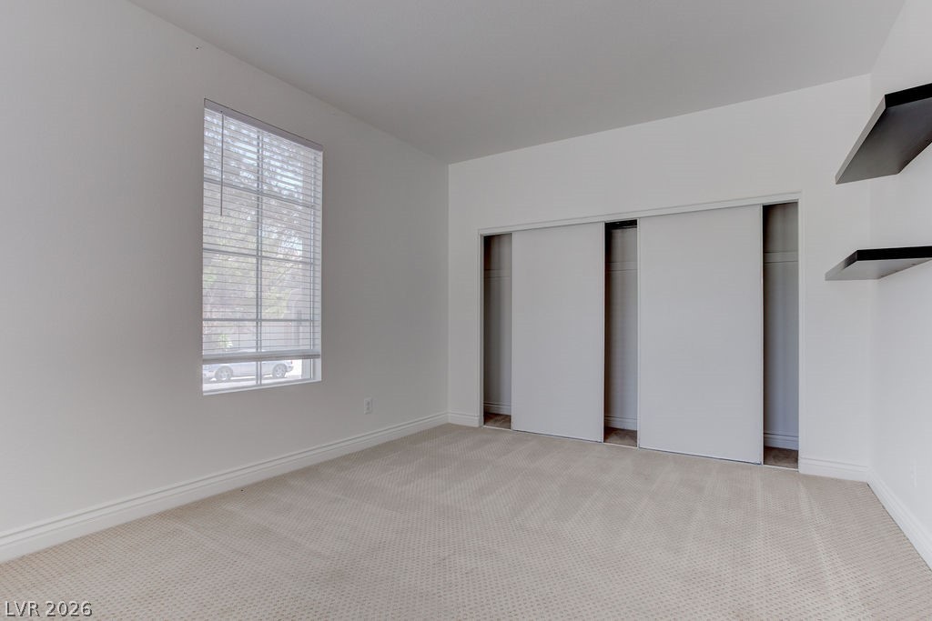 10381 Walking View Court Las Vegas NV 89135