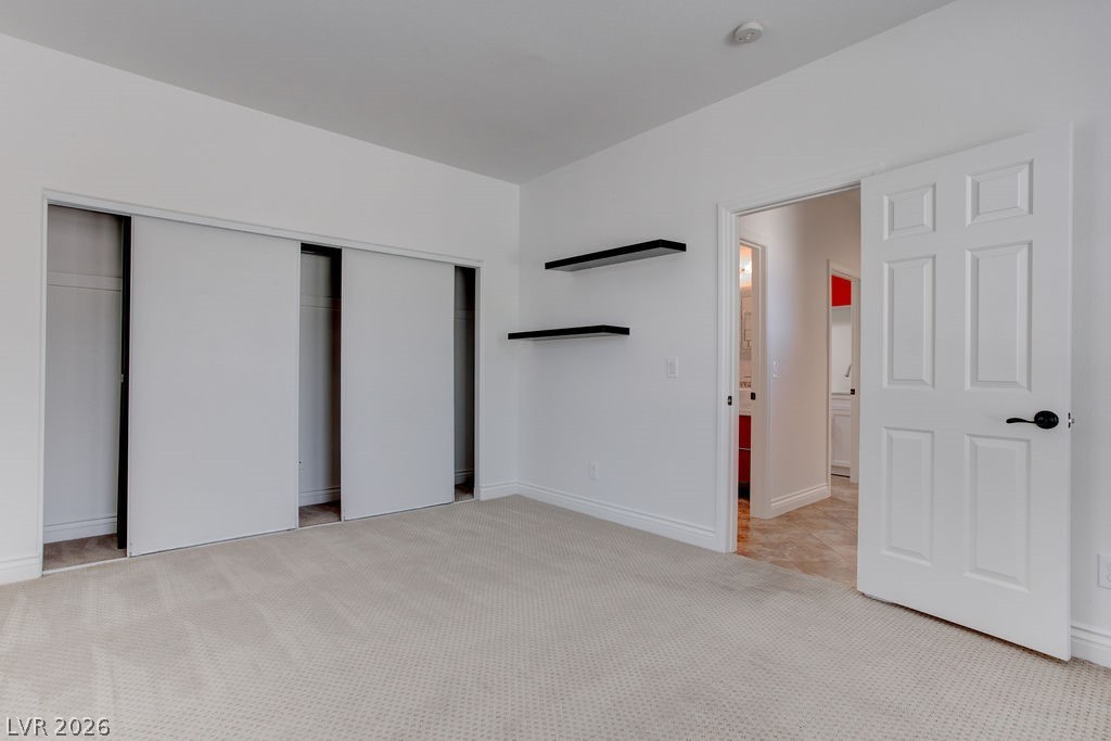 10381 Walking View Court Las Vegas NV 89135