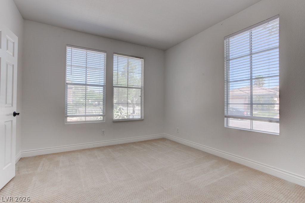 10381 Walking View Court Las Vegas NV 89135