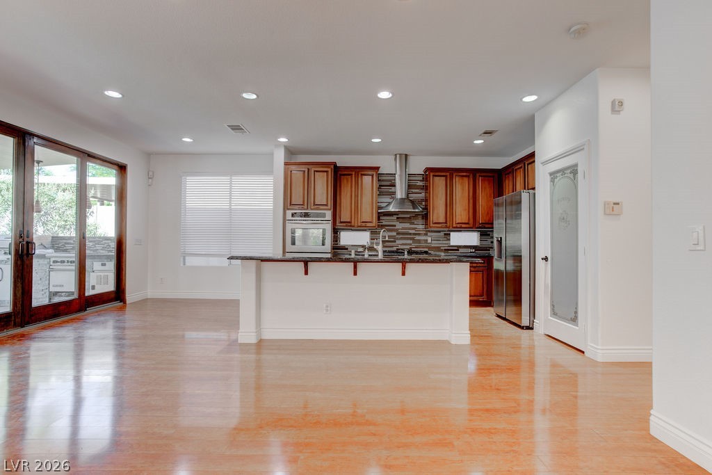 10381 Walking View Court Las Vegas NV 89135