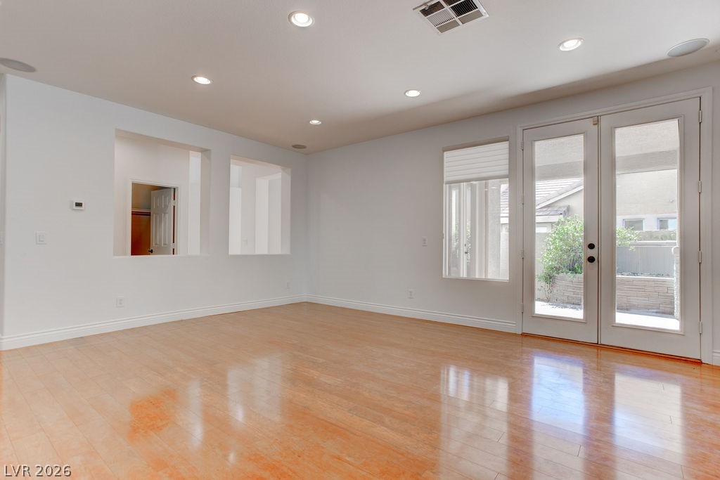 10381 Walking View Court Las Vegas NV 89135