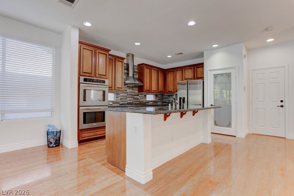 10381 Walking View Court Las Vegas NV 89135