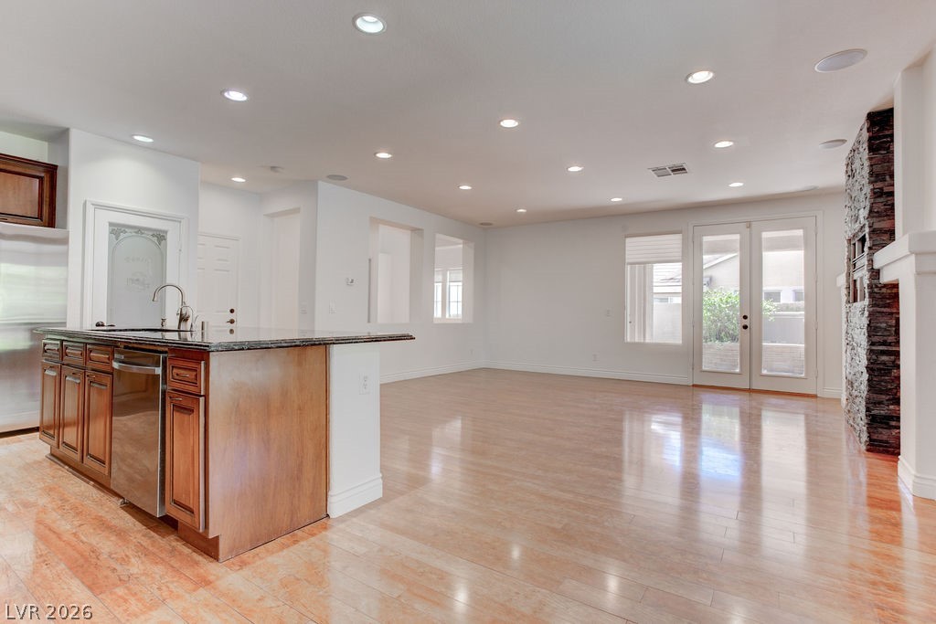 10381 Walking View Court Las Vegas NV 89135
