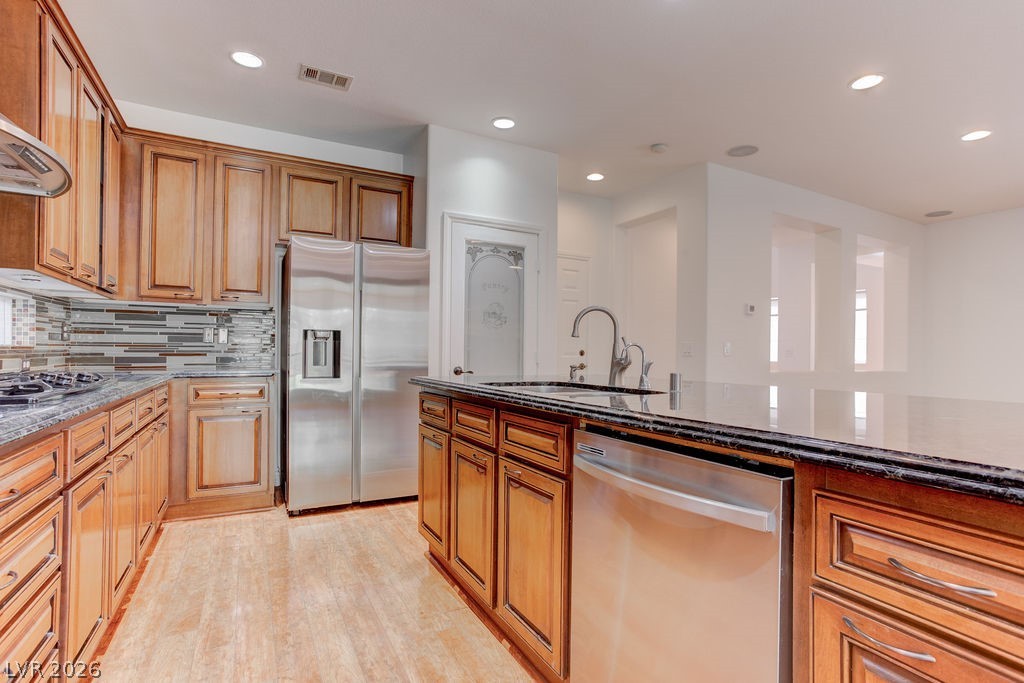 10381 Walking View Court Las Vegas NV 89135