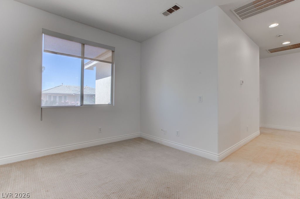 10381 Walking View Court Las Vegas NV 89135