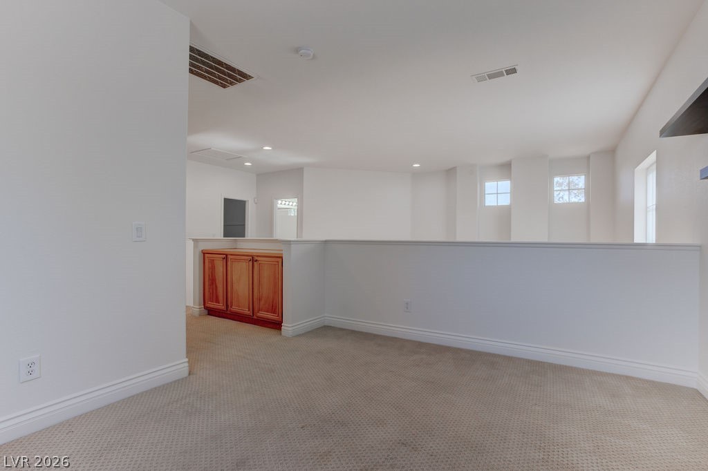 10381 Walking View Court Las Vegas NV 89135