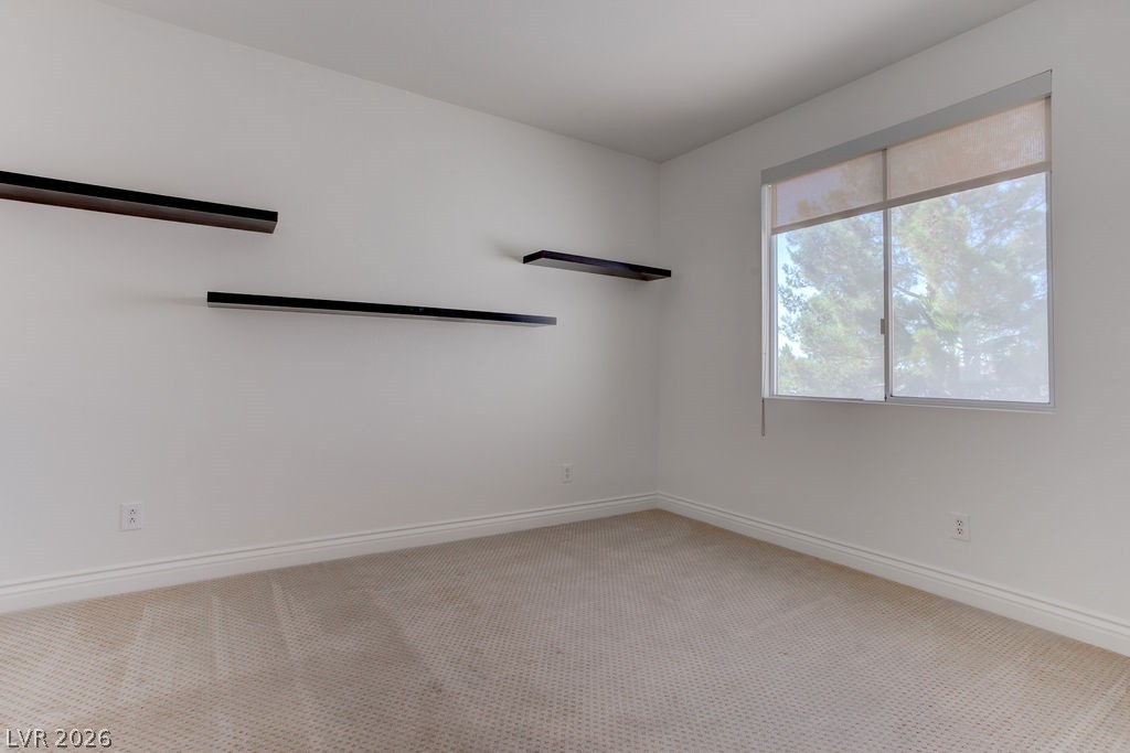 10381 Walking View Court Las Vegas NV 89135