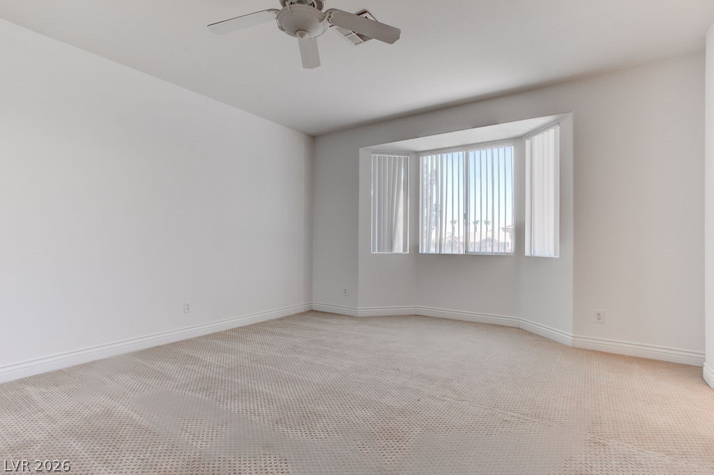 10381 Walking View Court Las Vegas NV 89135