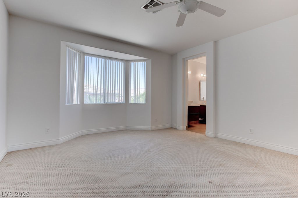 10381 Walking View Court Las Vegas NV 89135