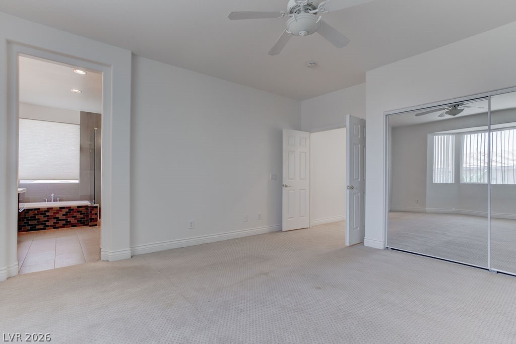10381 Walking View Court Las Vegas NV 89135