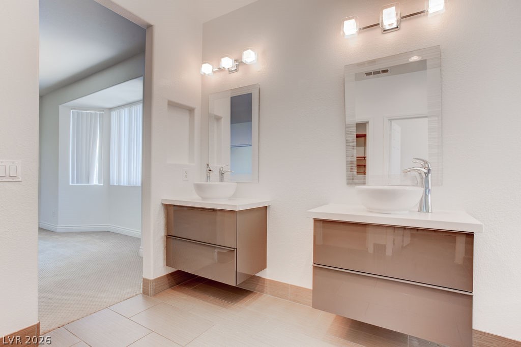 10381 Walking View Court Las Vegas NV 89135