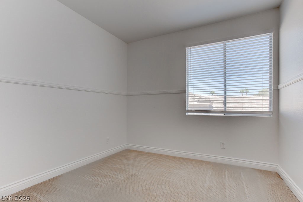 10381 Walking View Court Las Vegas NV 89135
