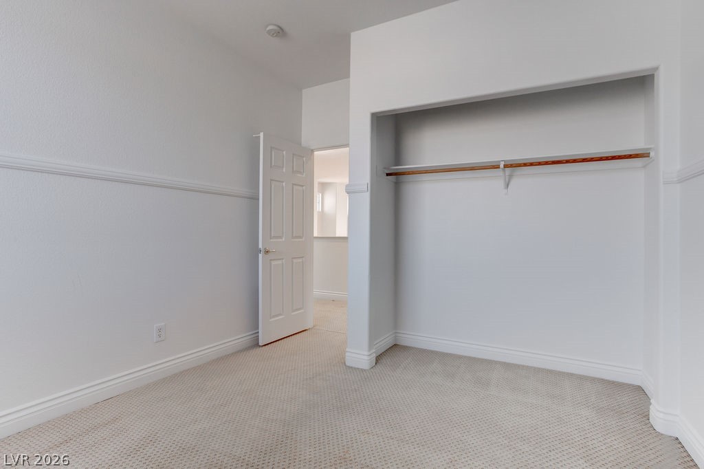10381 Walking View Court Las Vegas NV 89135