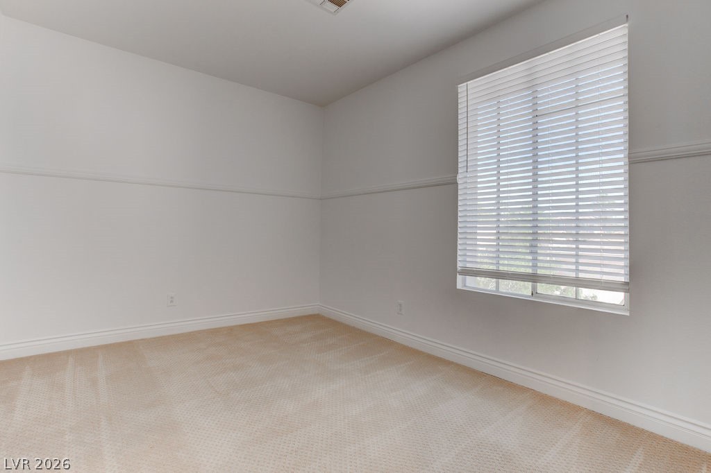 10381 Walking View Court Las Vegas NV 89135
