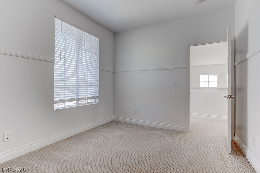 10381 Walking View Court Las Vegas NV 89135