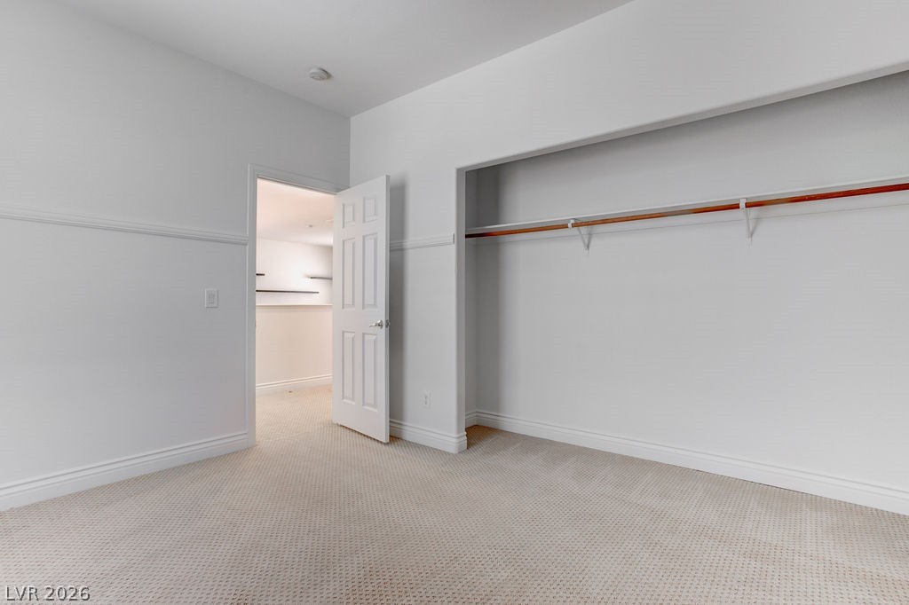 10381 Walking View Court Las Vegas NV 89135