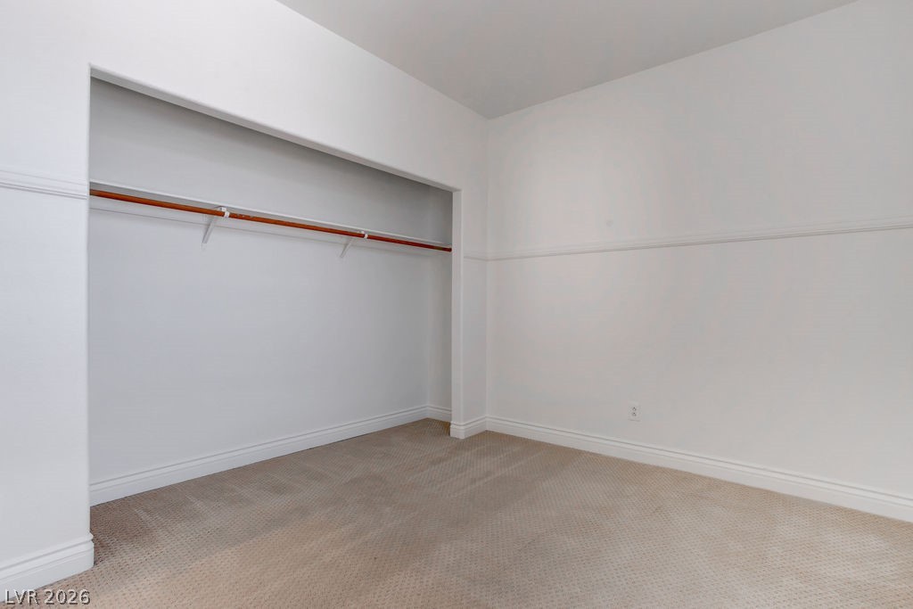 10381 Walking View Court Las Vegas NV 89135